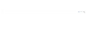 4-comprobante.webp