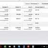 para forobeta1.webp