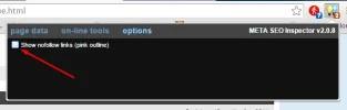 AvDx25j.webp