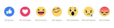 reacciones-nuevas-en-Facebook.webp