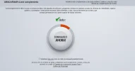adbooth.webp