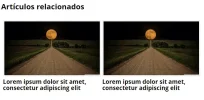 relacionados1.webp relacionados1.webp