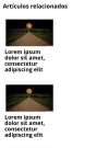 FullSizeRender (1).webp FullSizeRender (1).webp