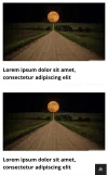FullSizeRender.webp FullSizeRender.webp