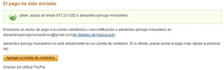 pago articulos.webp