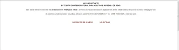 asdzx.webp