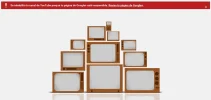 canal suspendido.webp