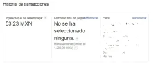2.webp 2.webp