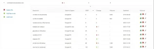 corridos4.webp