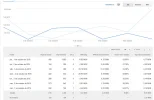 corridos-adsense1.webp