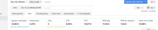 cpc 10 us forobeta.webp