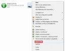 tutorial forobeta 02.webp