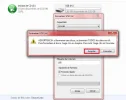 tutorial forobeta 03.webp