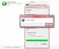 tutorial forobeta 04.webp