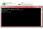 tutorial forobeta 06.webp