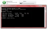 tutorial forobeta 07.webp