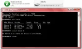 tutorial forobeta 08.webp