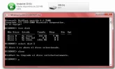 tutorial forobeta 09.webp