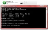 tutorial forobeta 10.webp