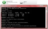 tutorial forobeta 11.webp
