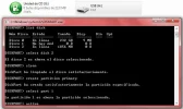 tutorial forobeta 12.webp