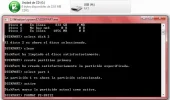 tutorial forobeta 13.webp
