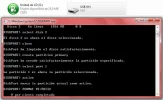 tutorial forobeta 14.webp