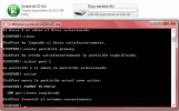 tutorial forobeta 15.webp