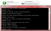 tutorial forobeta 16.webp