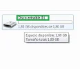 tutorial forobeta 18.webp