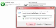 tutorial forobeta 19.webp