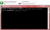 tutorial forobeta 20.webp