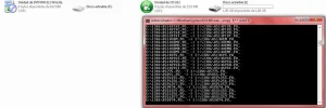 tutorial forobeta 21.webp