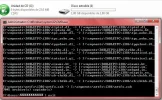 tutorial forobeta 22.webp