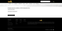 174107722_973926806683556_7012674855423882219_n.webp