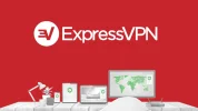 expressvpn-not-working-try-these-fixes.webp