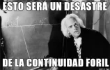 IEO5M9f.webp