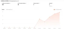 ANALISIS-MITOLOGIA.webp