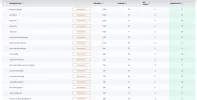 KEYWORDS-MITOLOGIA.webp