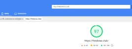 MOVIL-FREIDORAS.webp