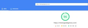 MOVIL-MITOLOGIA.webp