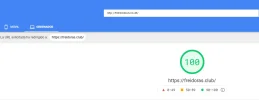 ORDENADOR-FREIDORAS.webp