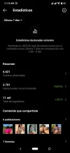 Screenshot_2021-04-16-11-14-22-162_com.instagram.android.webp