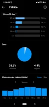 Screenshot_2021-04-16-11-14-06-257_com.instagram.android.webp