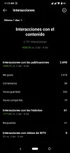 Screenshot_2021-04-16-11-13-06-334_com.instagram.android.webp