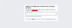 Screenshot_2.webp