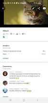 Screenshot_20210417-103609_YT Studio.webp