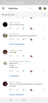 Screenshot_20210417-103559_YT Studio.webp