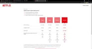 Netflix - Google Chrome 17_04_2021 11_54_53 a. m..webp