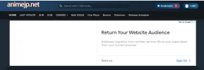 1.webp